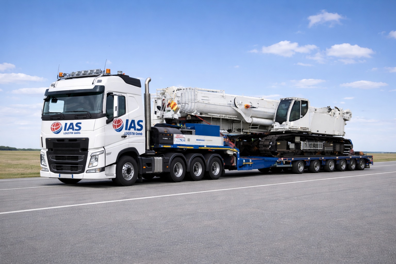 ChatGPT Image 23. Jan. 2026, 22_29_01