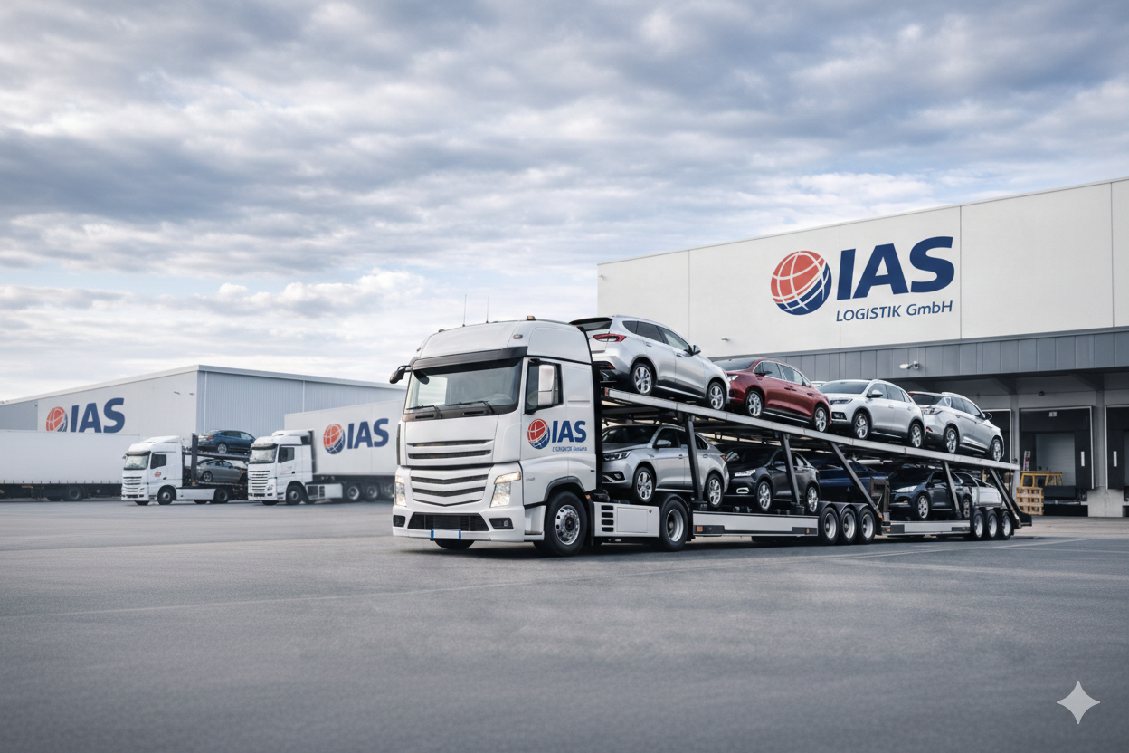 Gemini_Generated_Image_upvv8zupvv8zupvv